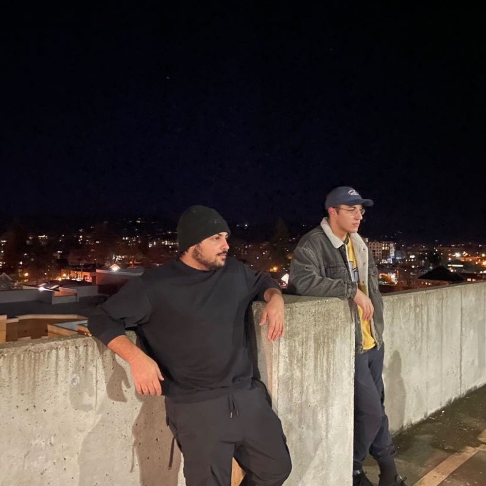 Meet your Posher, Kia